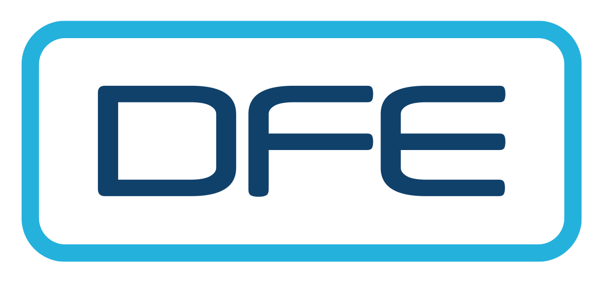 DFE